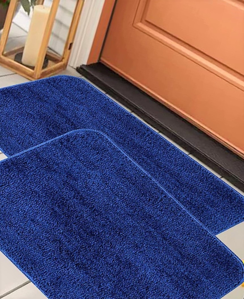 Brother Industries Cotton Floor Mat Buy Brother Industries