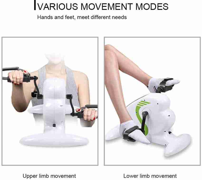 Healthcave Pedal Exerciser Portable Electric Bike Mini Pedal Exerciser Cycle Price in India Buy Healthcave Pedal Exerciser Portable Electric Bike Mini Pedal Exerciser Cycle online at Flipkart