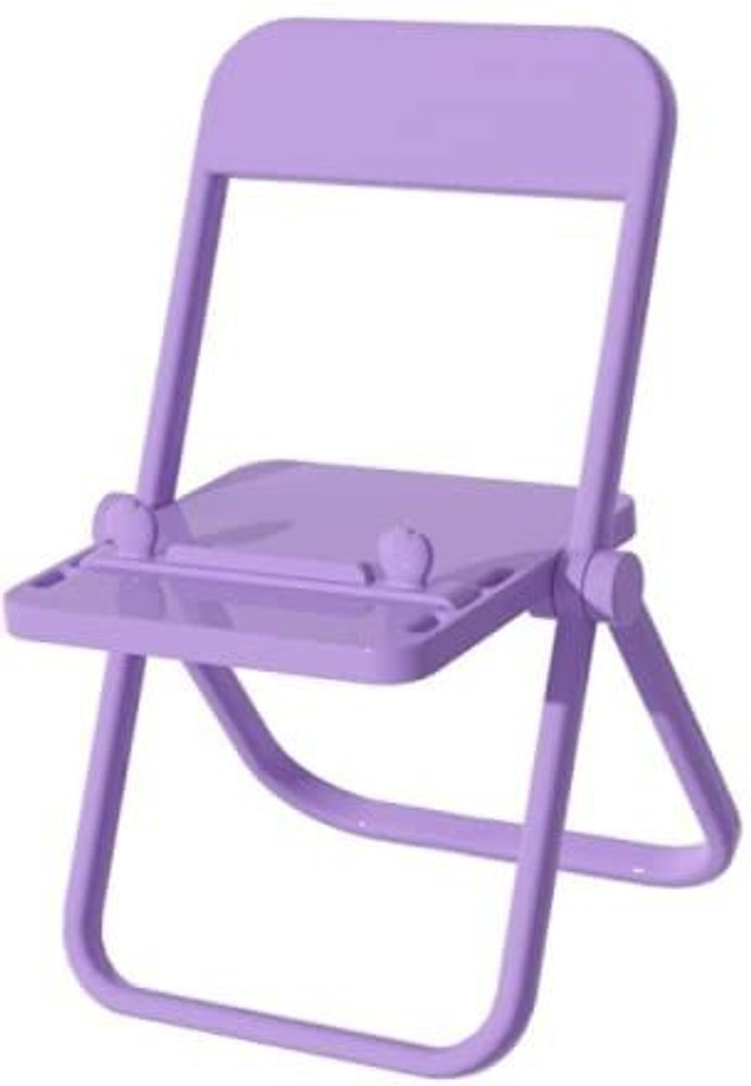 Folding chair hotsell stand