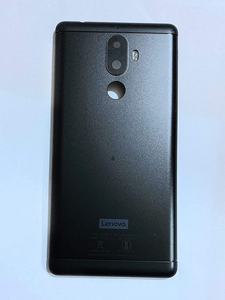 lenovo k8 note motherboard price in flipkart