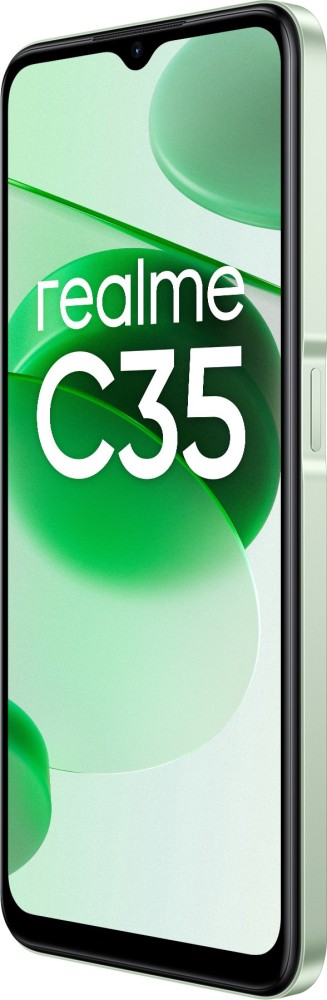 realme c20 price 4 64 flipkart