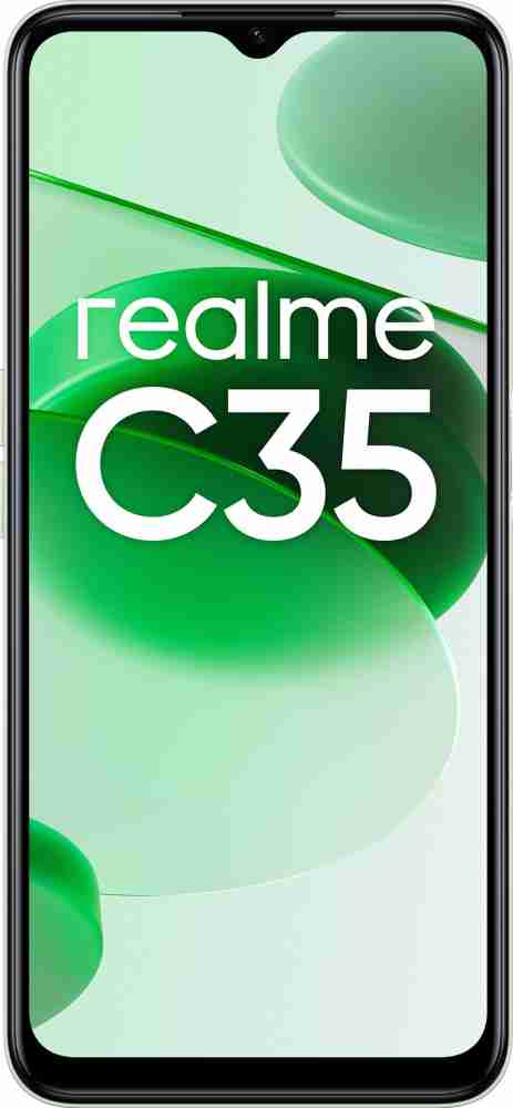 realme c11 4gb 64gb flipkart