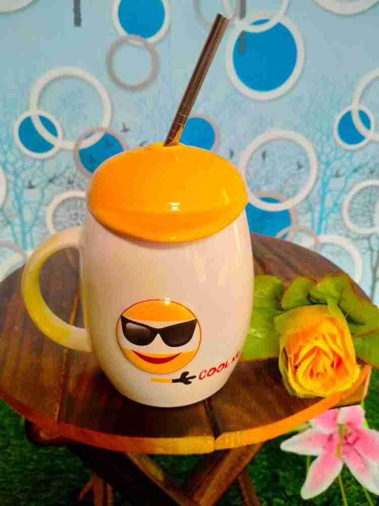 https://rukminim2.flixcart.com/image/850/1000/l0fm07k0/mug/9/3/2/aaradhya-ceramics-milk-sipper-mug-with-lid-stainless-steel-straw-original-imagc8bvm3jjmxaj.jpeg?q=20