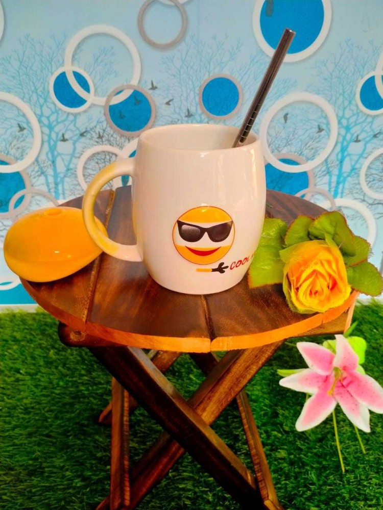 https://rukminim2.flixcart.com/image/850/1000/l0fm07k0/mug/n/o/p/aaradhya-ceramics-milk-sipper-mug-with-lid-stainless-steel-straw-original-imagc8bvg99zncvy.jpeg?q=90