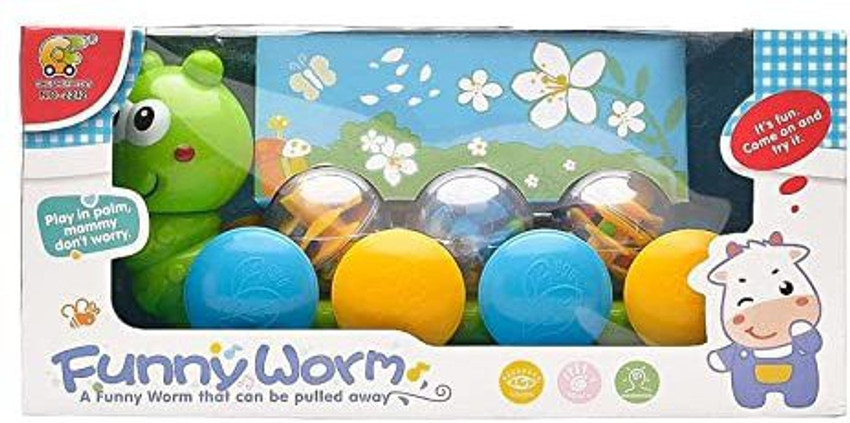 Funny toys outlet for boys
