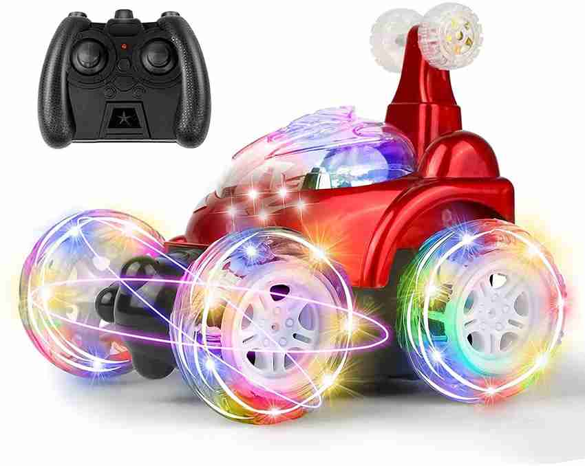 Remote car toys flipkart new arrivals