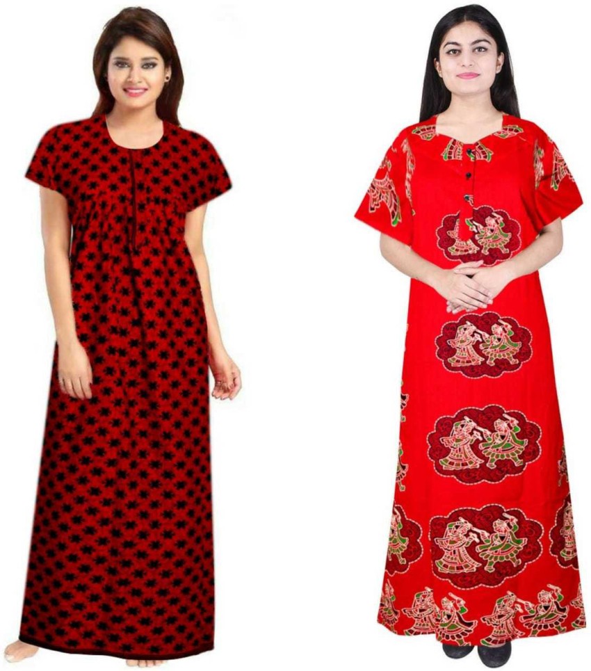 Flipkart 2024 mastani dress