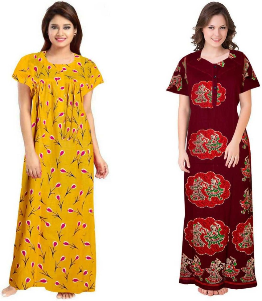 Mastani dress hot sale flipkart