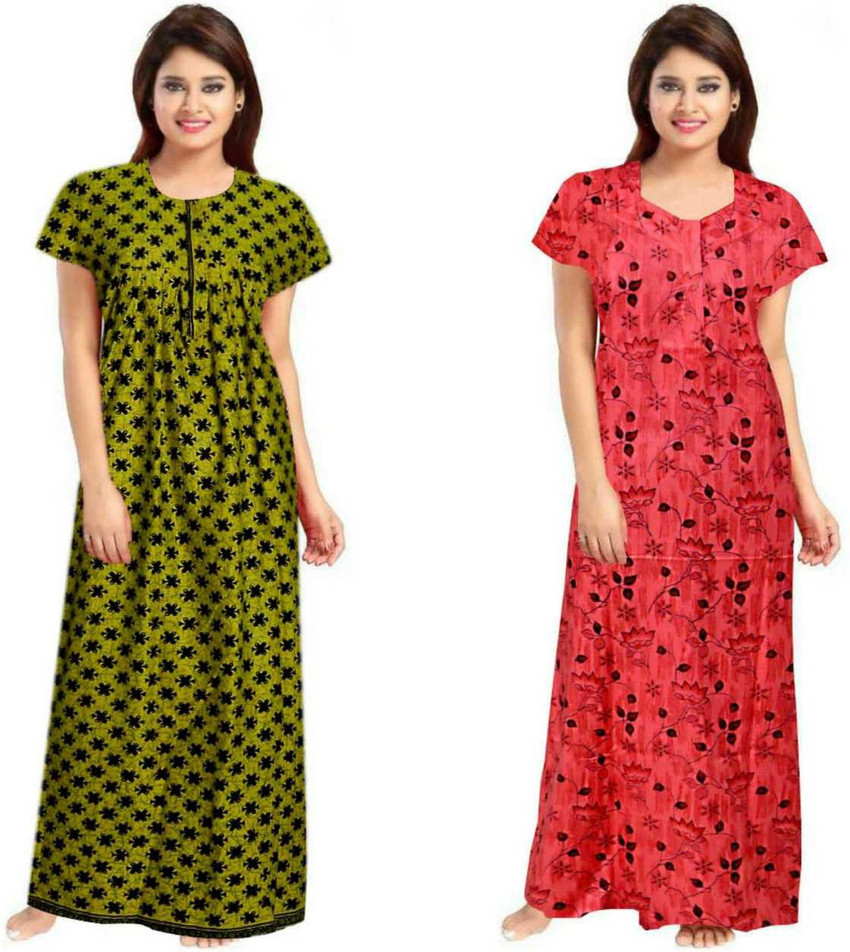 Flipkart nighties sales below 200