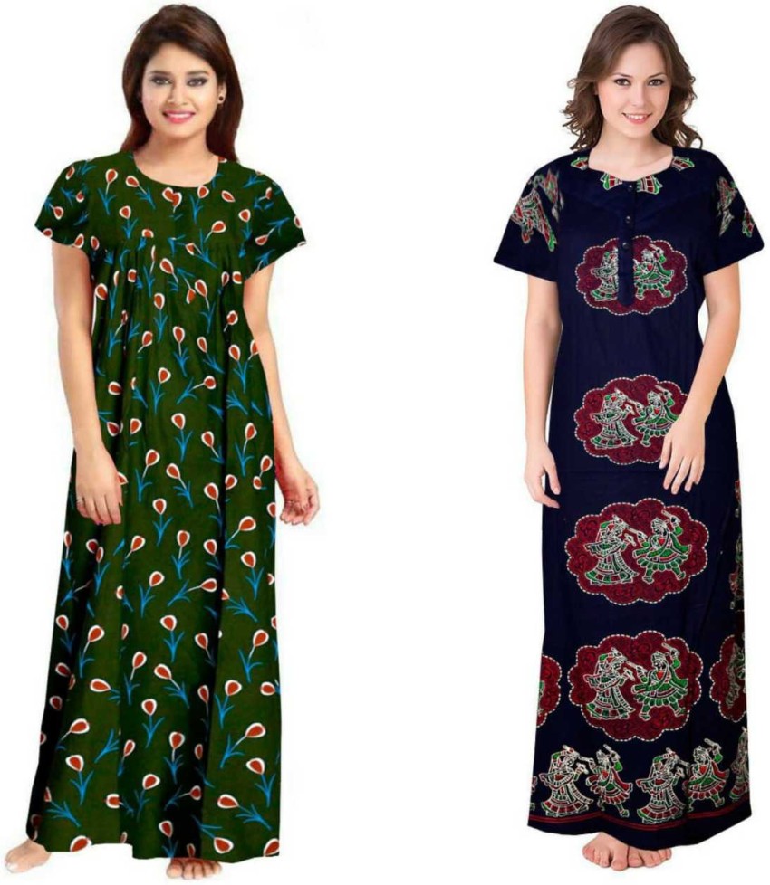 Mastani dress flipkart hotsell