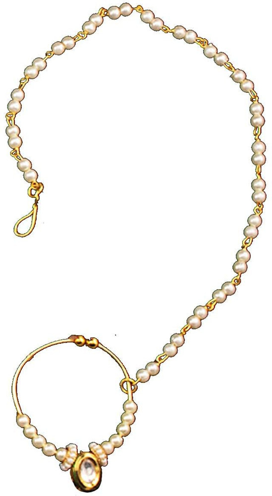 Rajputi nath online shopping hot sale