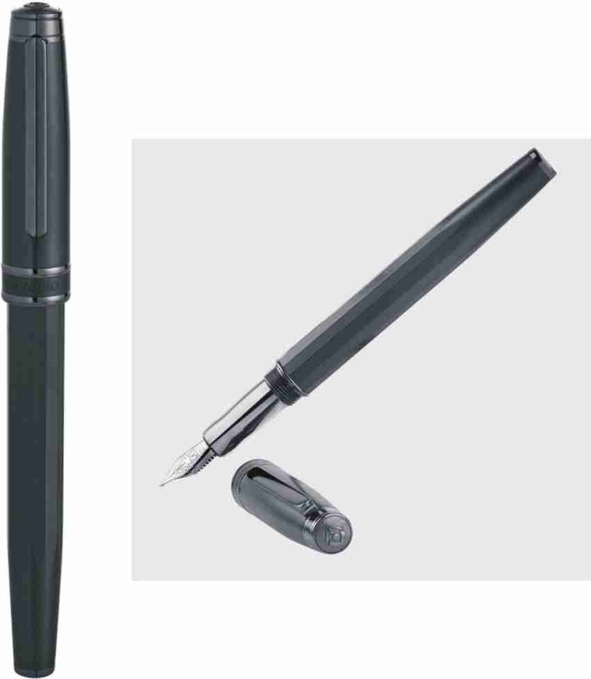 Bold ink pens new arrivals