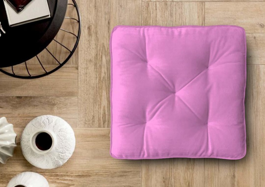 Square 2025 cushion pillow