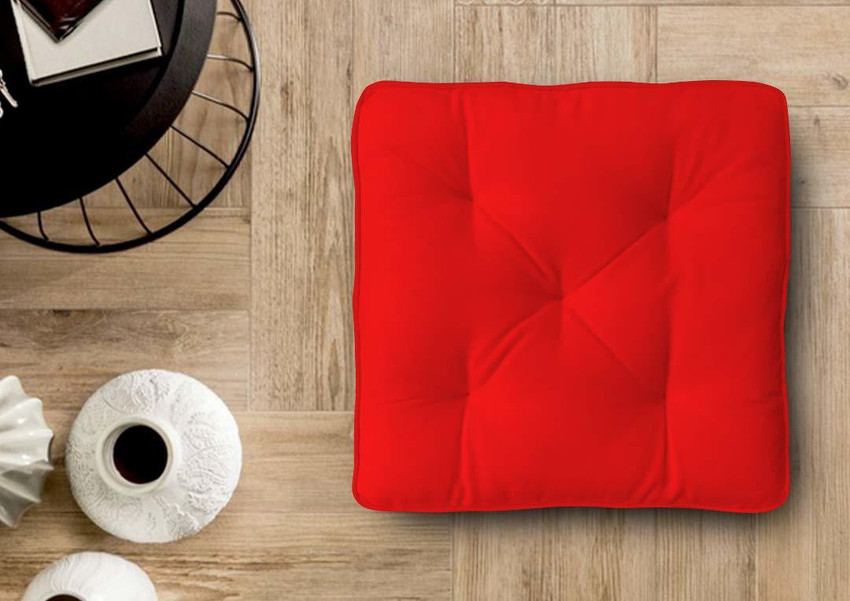 Details 171+ ikea decorative pillows super hot vova.edu.vn