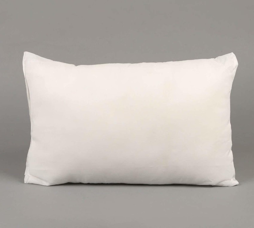 Cushion hotsell fillers flipkart