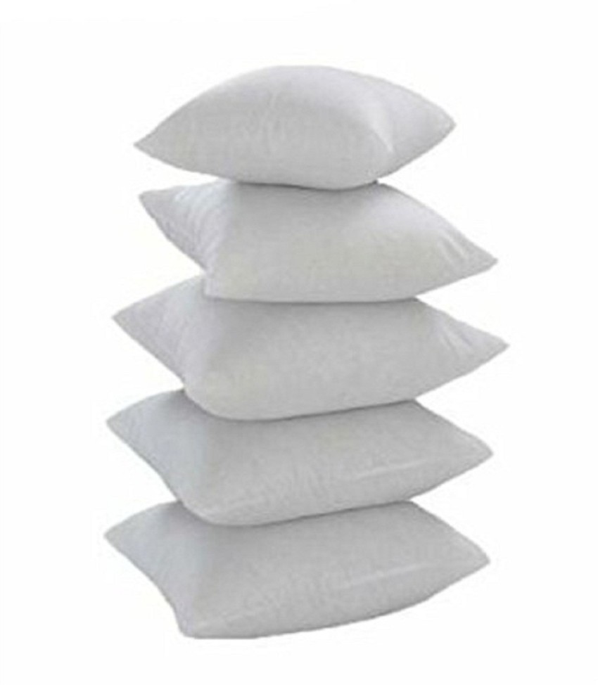 Cushion fillers shop flipkart