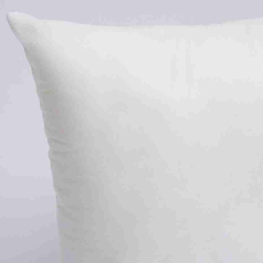 Cushion 2024 fillers flipkart