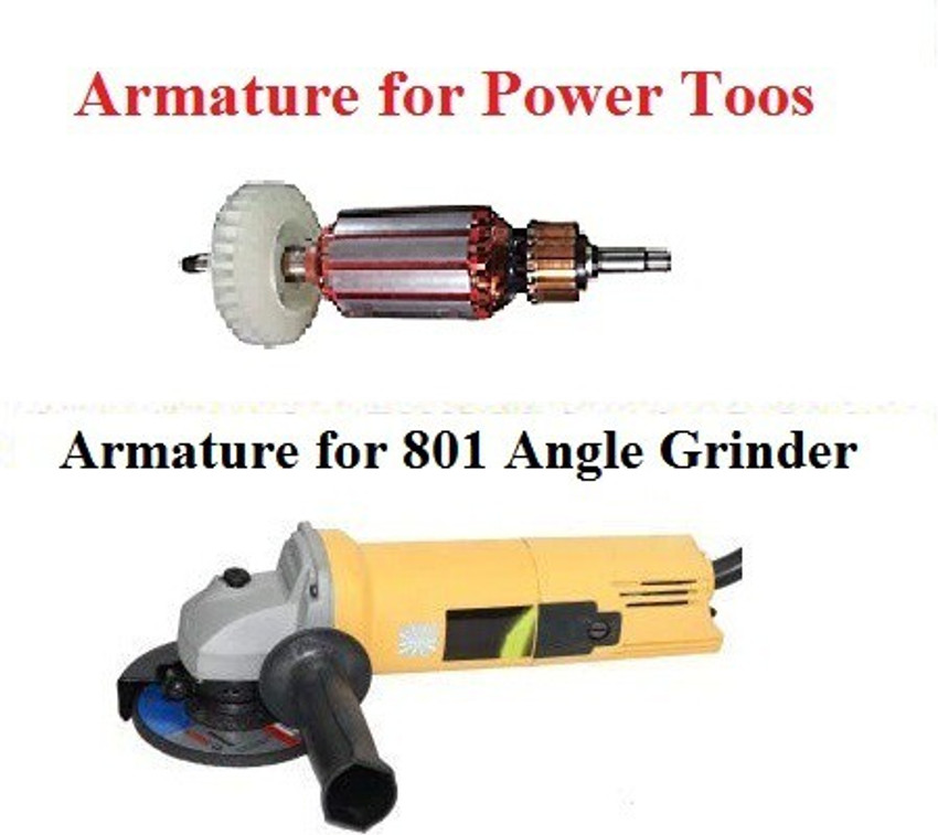 Hypermax grinder outlet