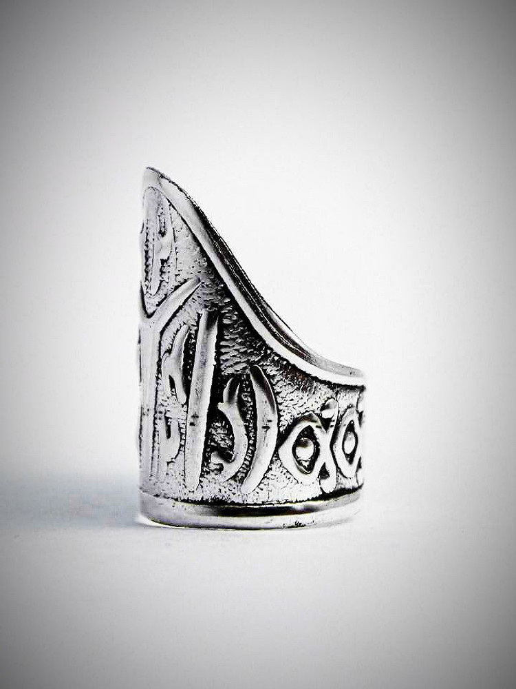 Ertugrul ring flipkart hotsell