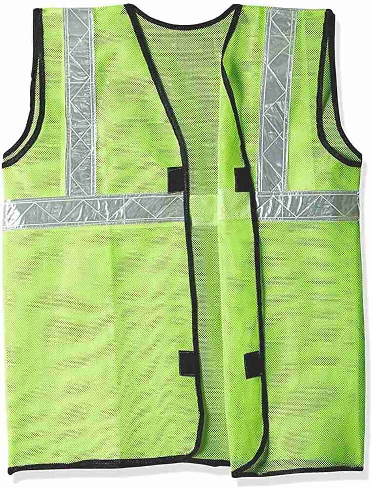 Radium jacket price online