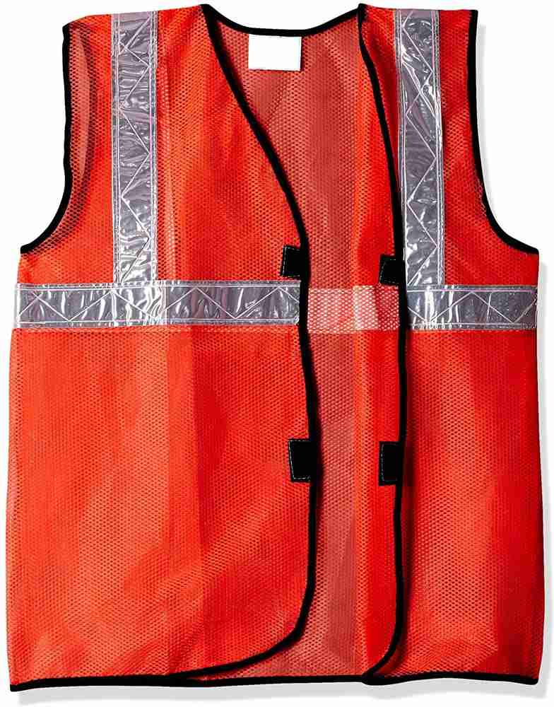 Radium deals jacket price