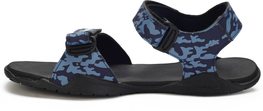 Aqua 8 sandals sale
