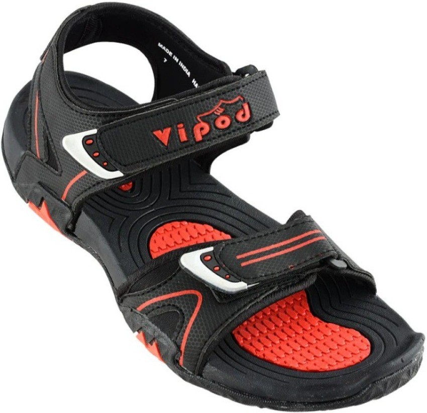 Vipod store sandal price