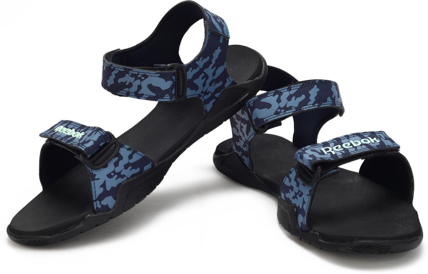 Aqua 8 sandals hot sale