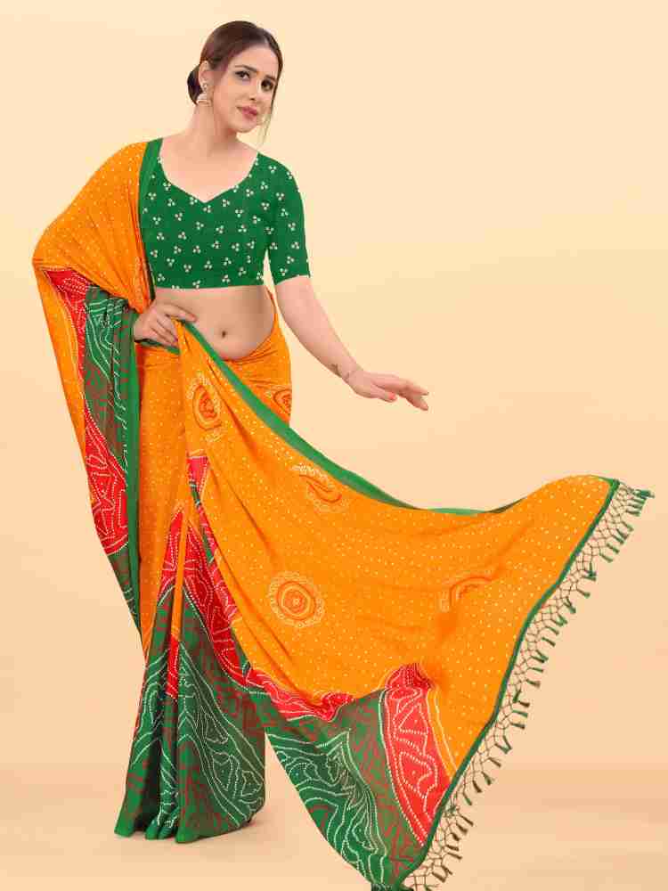 Chunri 2025 saree price