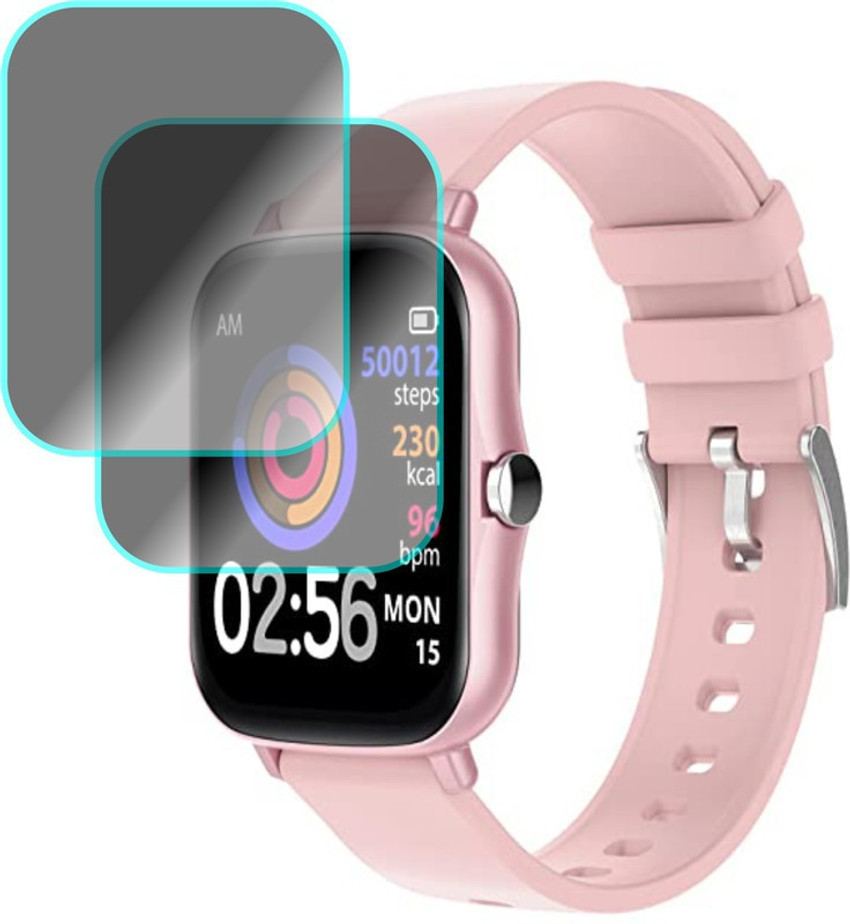 Smartwatch mii new arrivals