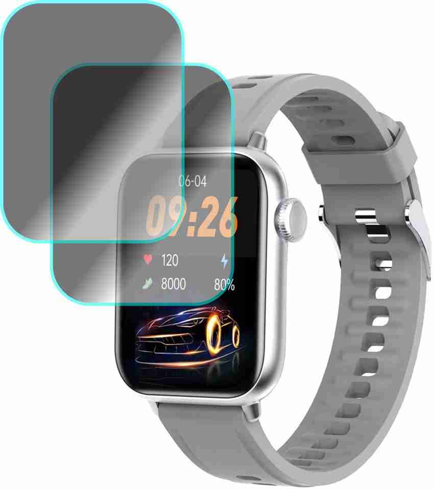Wii smart watch clearance