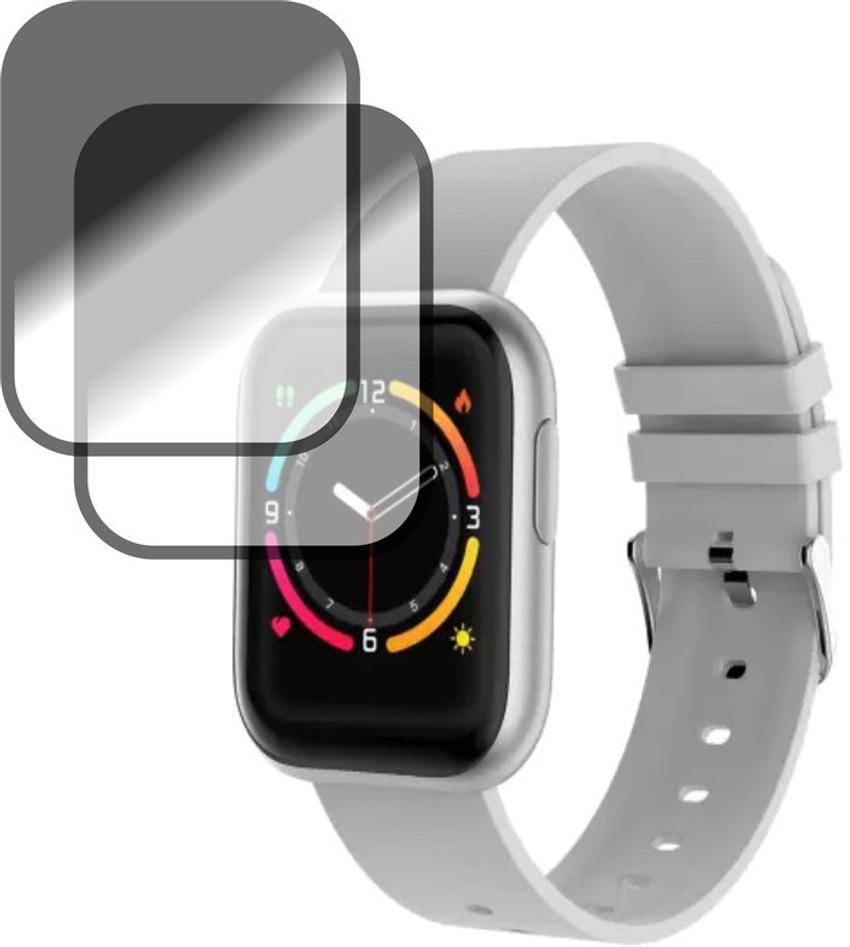 Smartwatch mii hotsell