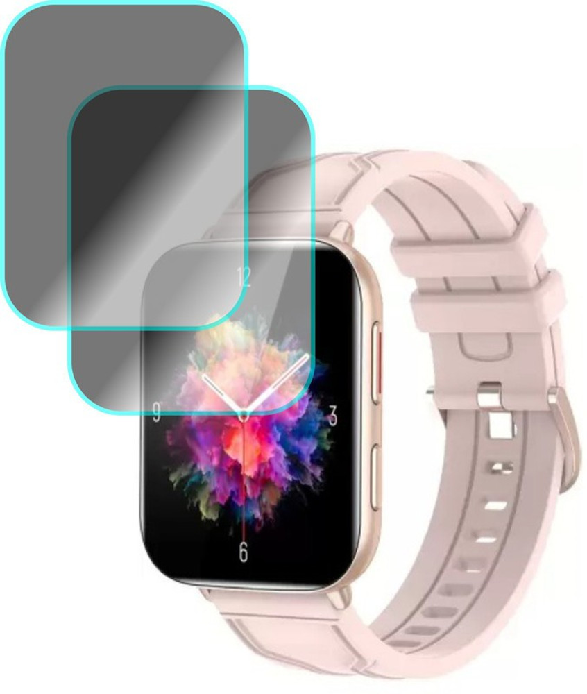 Mii smartwatch best sale
