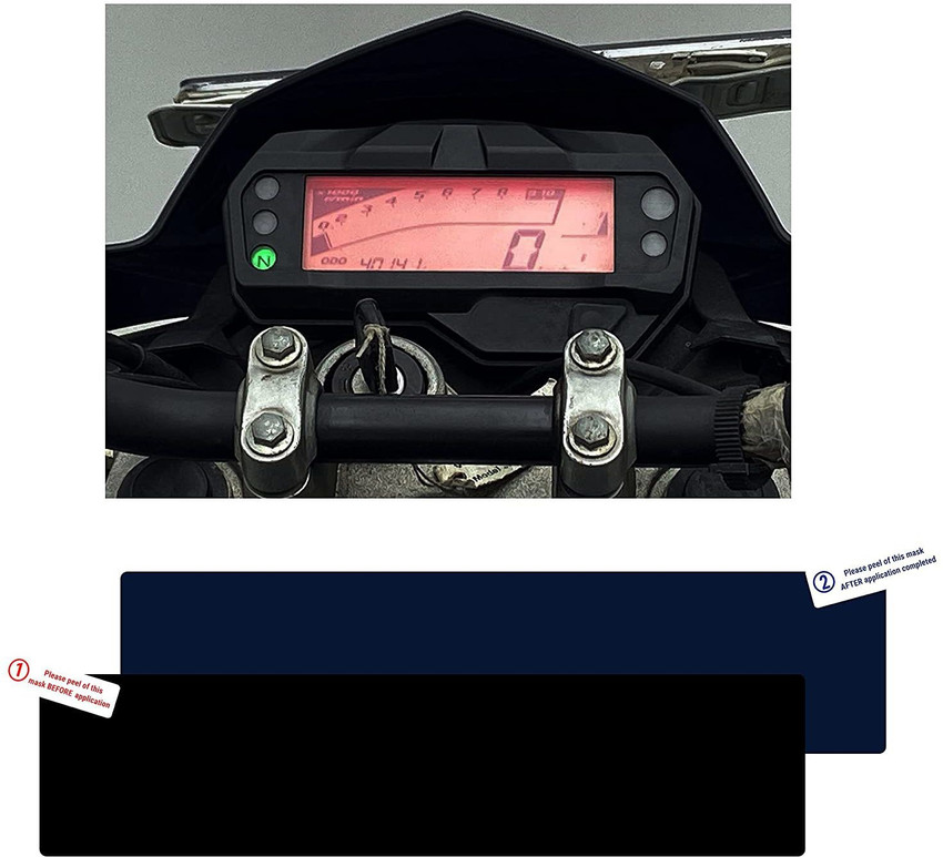 Fz v2 meter price discount