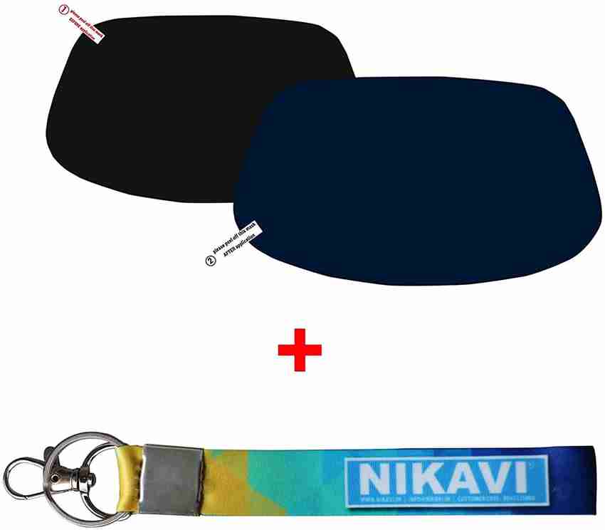 Speedo lanyard clearance
