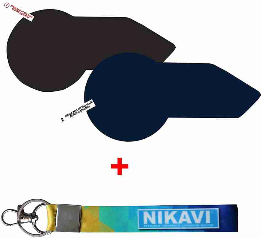 Speedo lanyard top