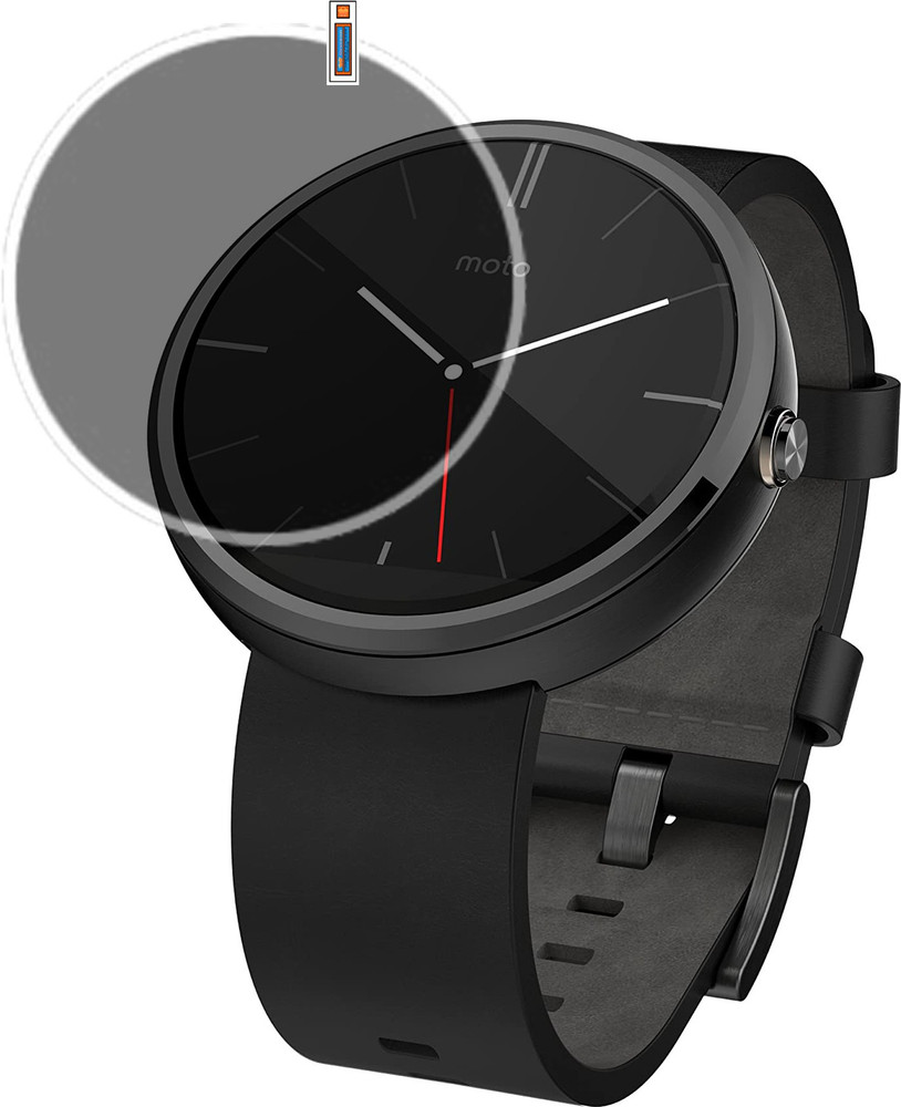 Moto 360 flipkart 2025