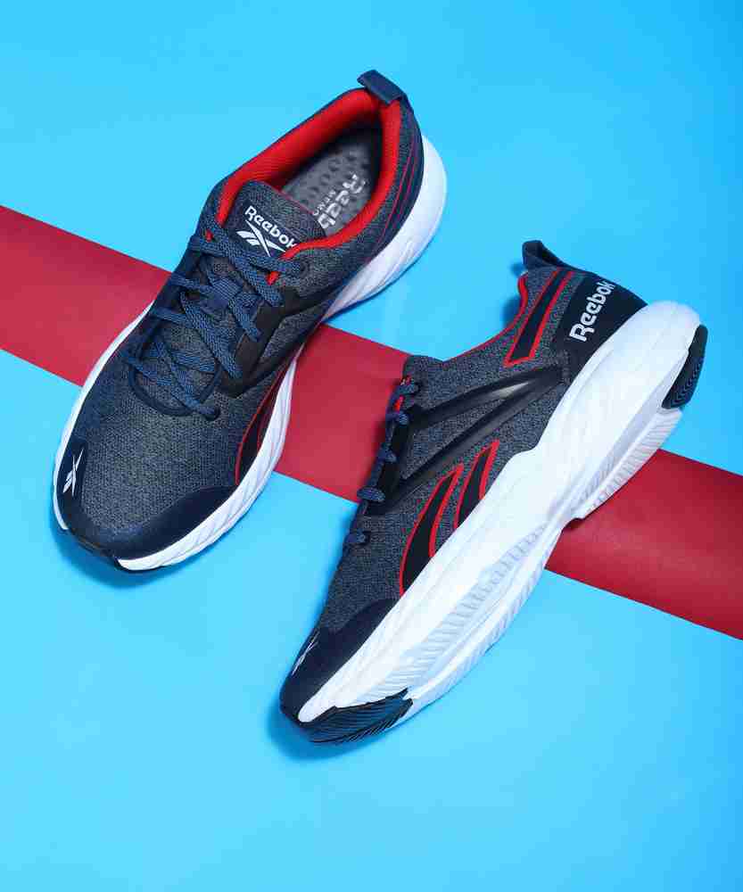 Reebok country ride 2025