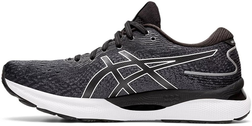 Asics gel shop nimbus junior 2014