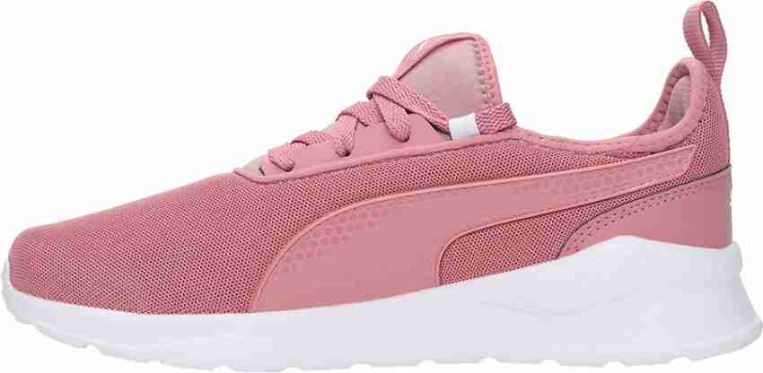 Puma memory foam shoes hot sale womens