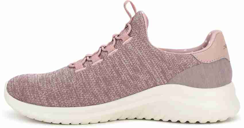 Skechers sport hotsell ultra flex capsule