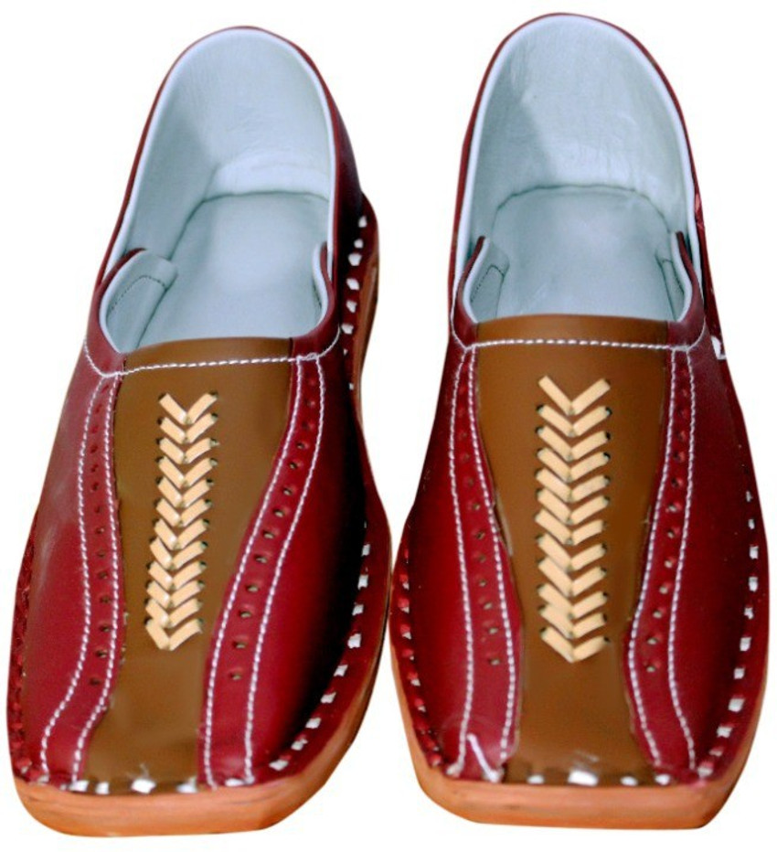 Fashion shoes outlet flipkart