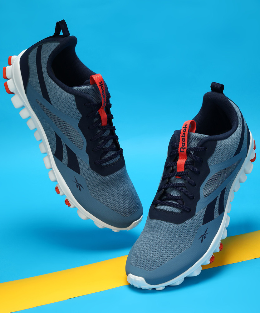REEBOK Fairweather Running Shoes For Men Buy REEBOK Fairweather