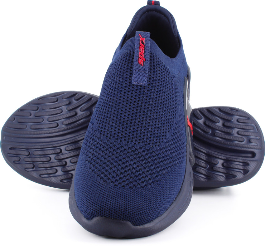 Sparx SM 708 Walking Shoes For Men Buy Sparx SM 708 Walking