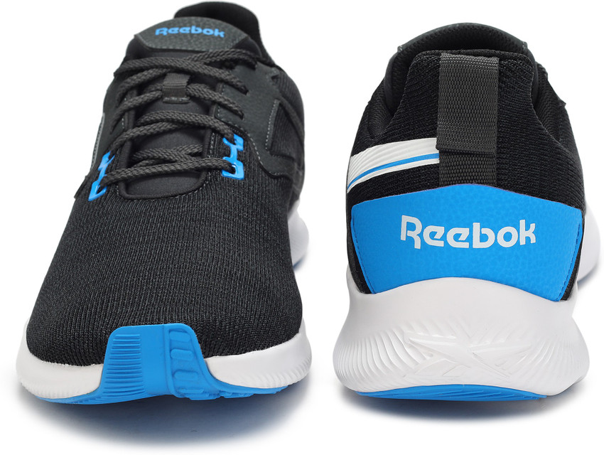 Reebok dv4322 sale