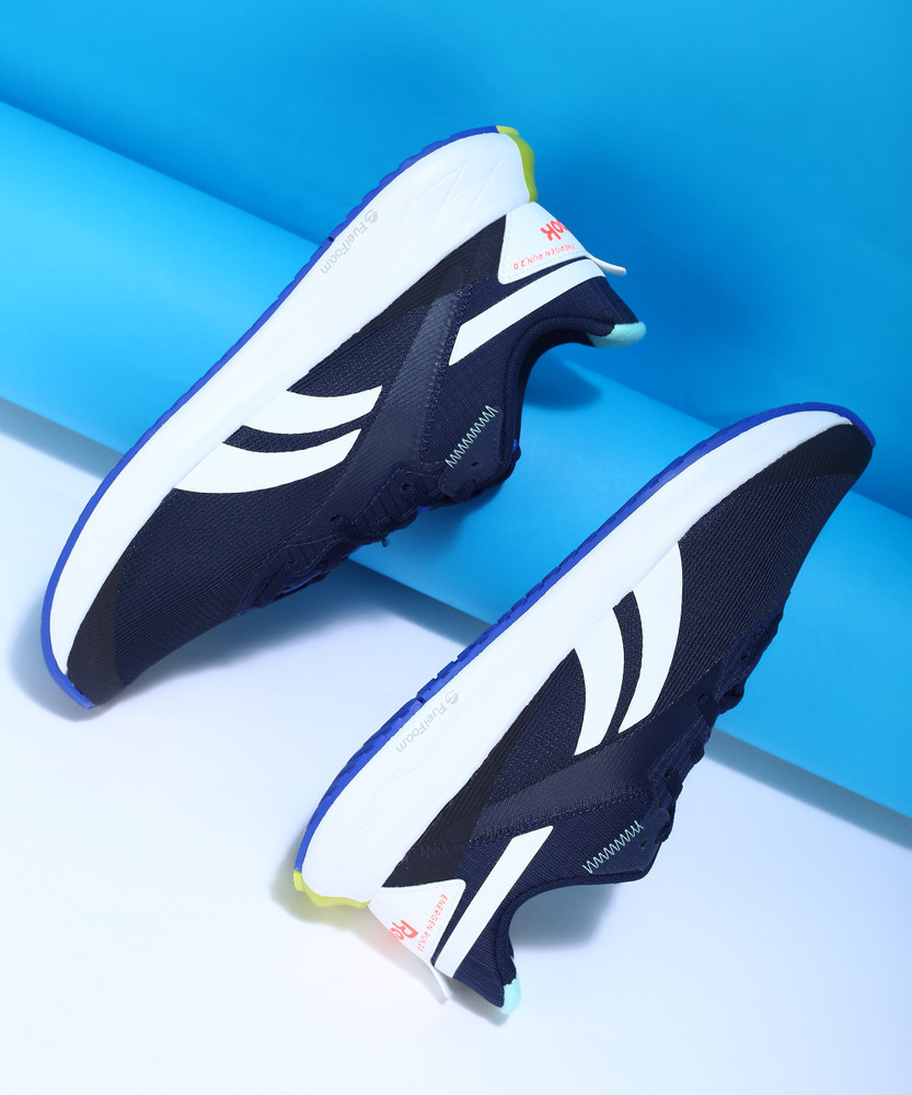 REEBOK ENERGEN RUN 2.0 Running Shoes For Men Buy