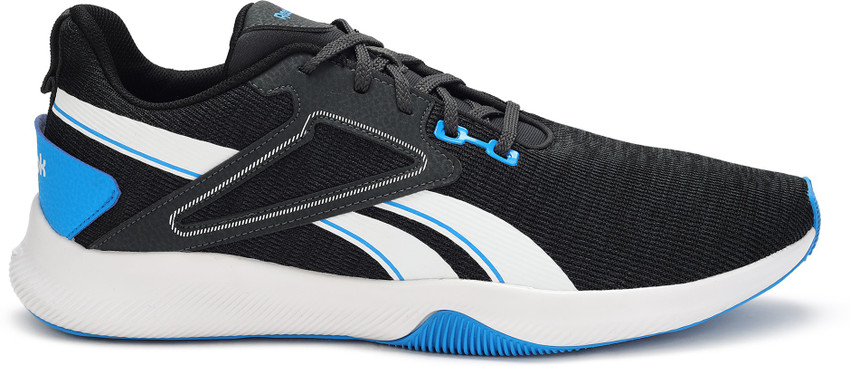 Reebok shoes cheap under 12