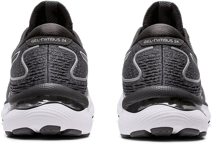 Asics gel nimbus wide mens deals