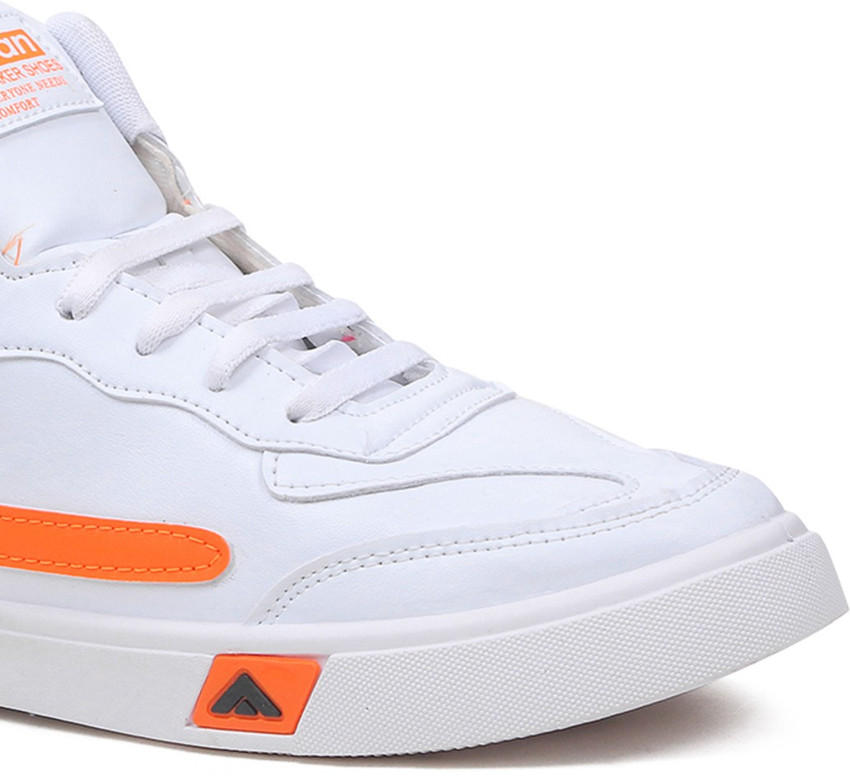 Amazon nike sale silver uomo