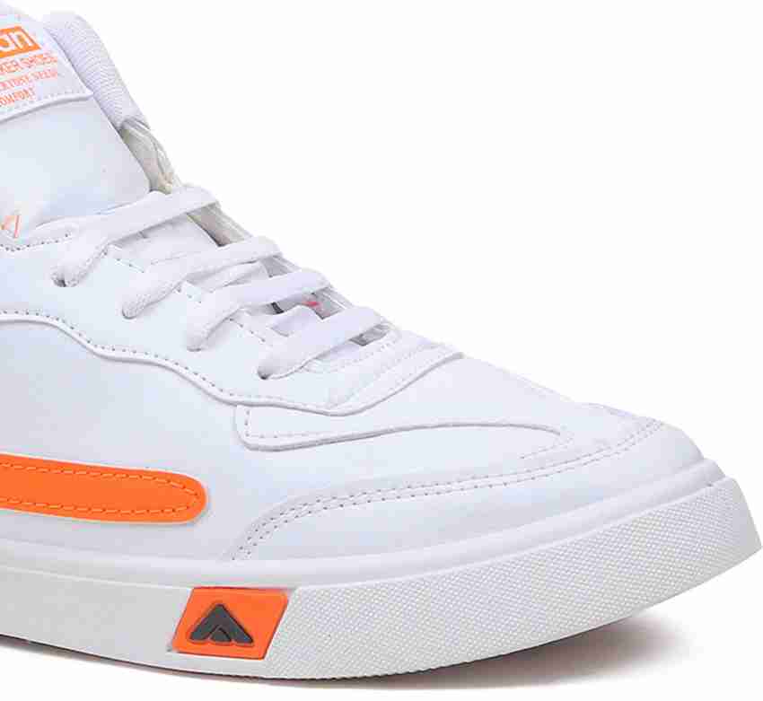 asian Skypee 33 White Shoes Sneakers For Men Buy asian Skypee 33